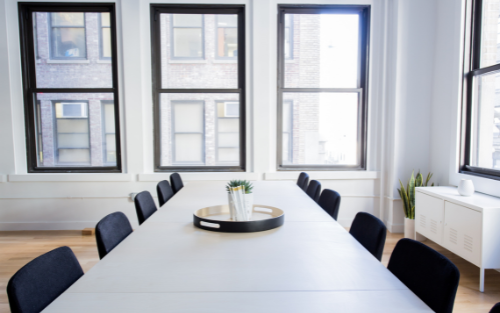 The Benefits of Double Hung & Double Slider Windows (700 series)